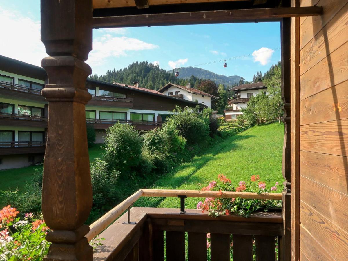 אאופאך Holiday Home Sonnheim - Wil560 By Interhome מראה חיצוני תמונה