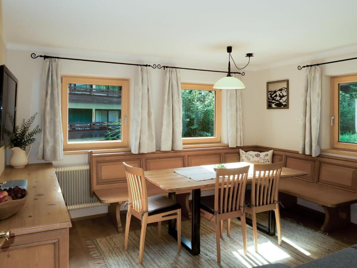 אאופאך Holiday Home Sonnheim - Wil560 By Interhome מראה חיצוני תמונה