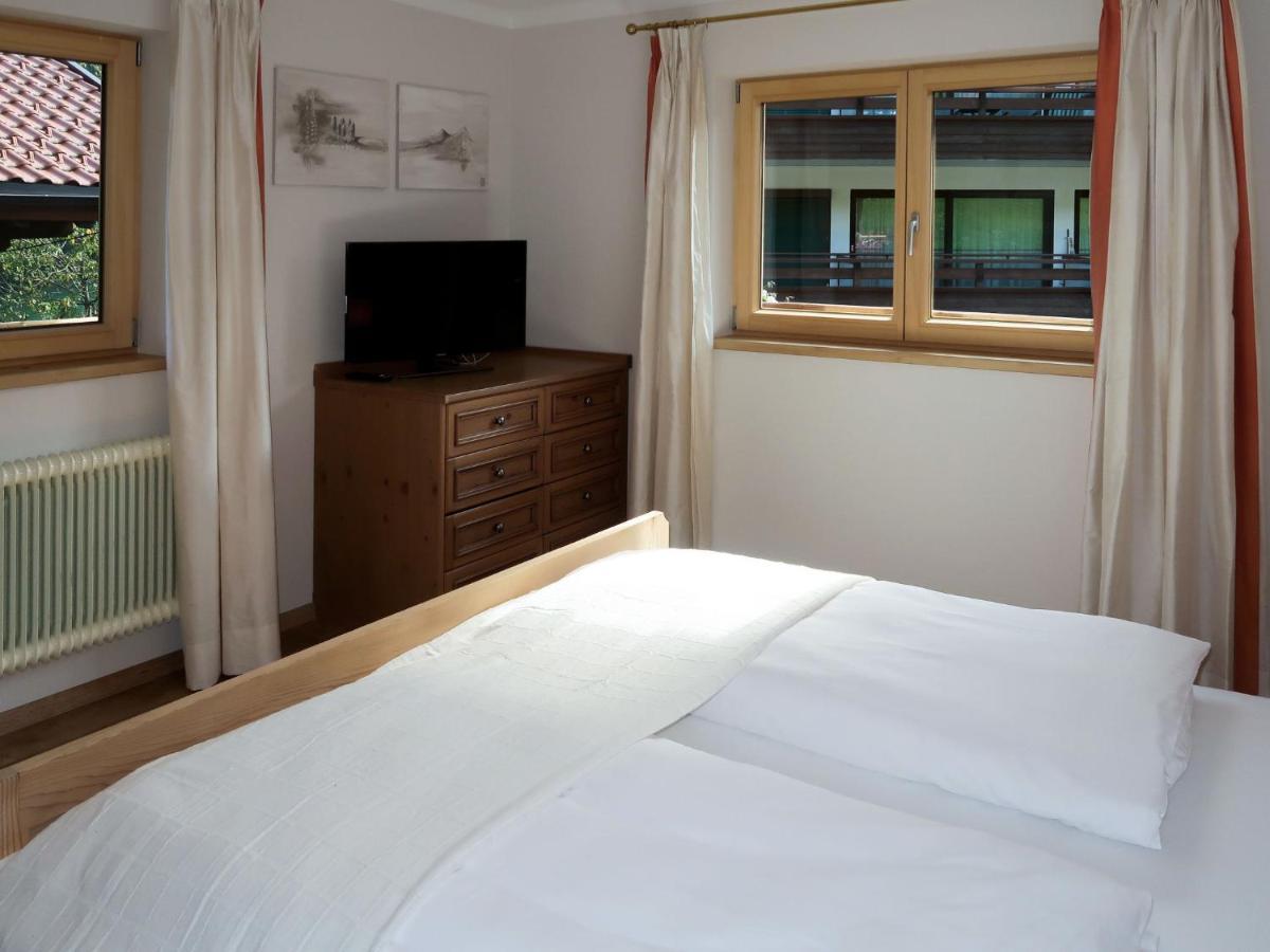 אאופאך Holiday Home Sonnheim - Wil560 By Interhome מראה חיצוני תמונה