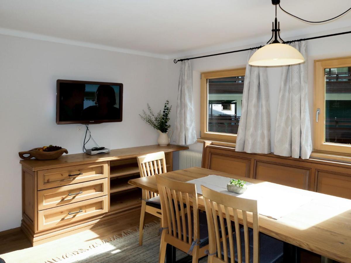 אאופאך Holiday Home Sonnheim - Wil560 By Interhome מראה חיצוני תמונה