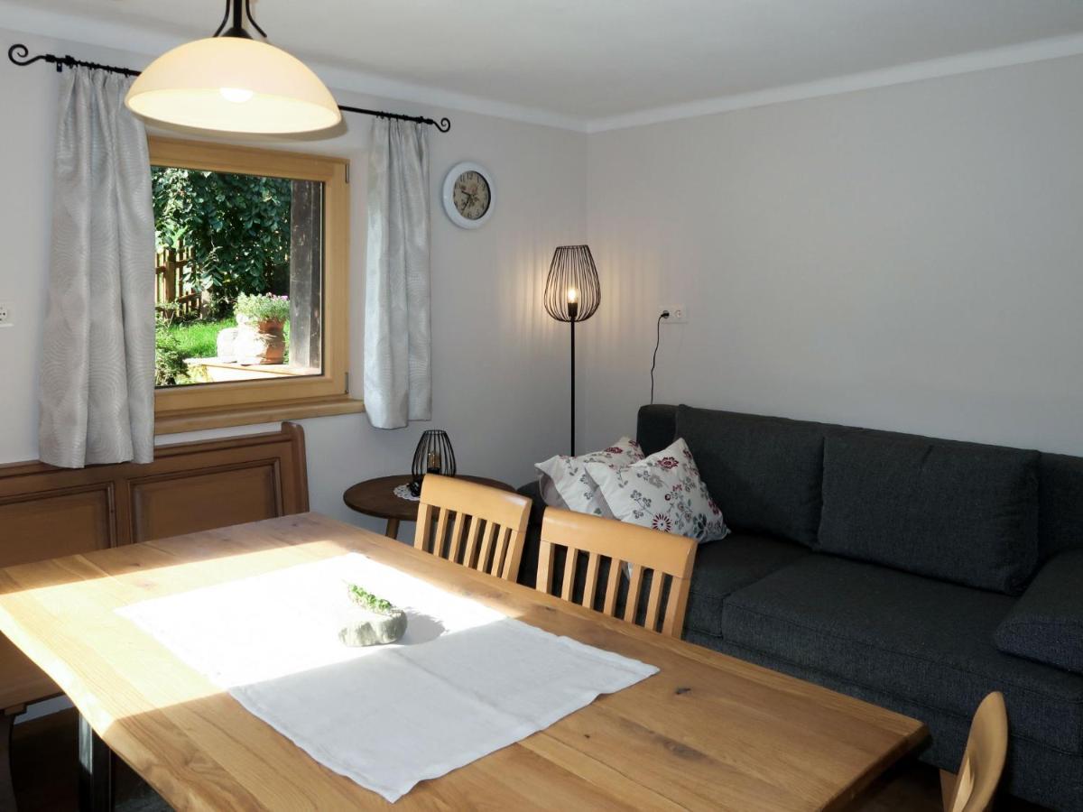 אאופאך Holiday Home Sonnheim - Wil560 By Interhome מראה חיצוני תמונה