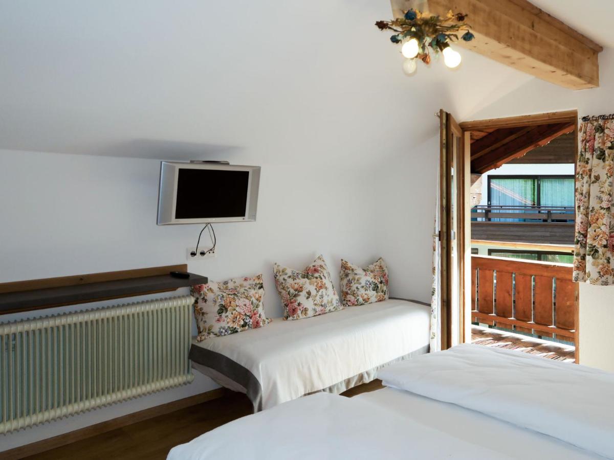 אאופאך Holiday Home Sonnheim - Wil560 By Interhome מראה חיצוני תמונה