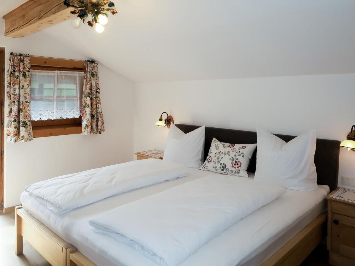 אאופאך Holiday Home Sonnheim - Wil560 By Interhome מראה חיצוני תמונה