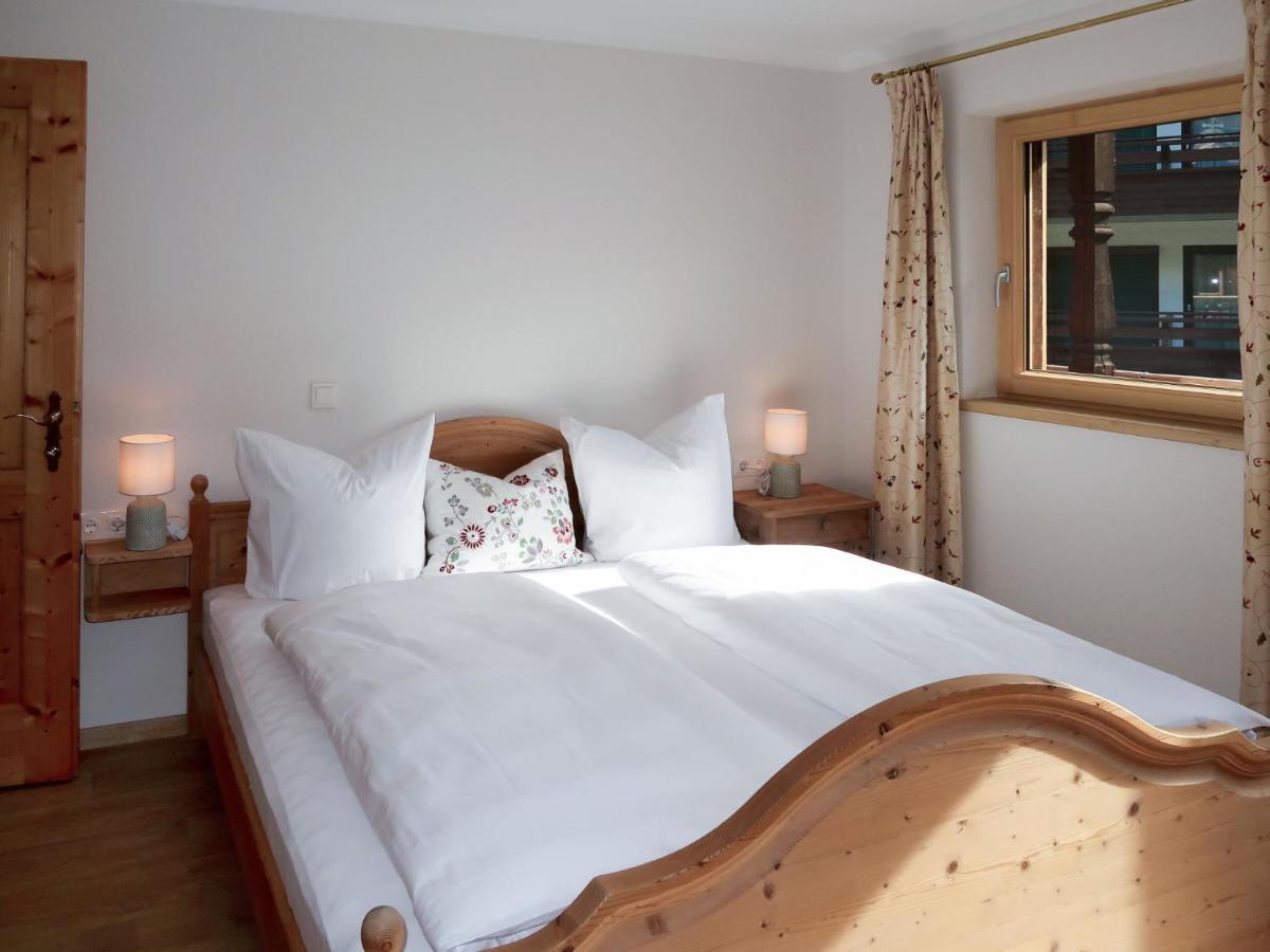 אאופאך Holiday Home Sonnheim - Wil560 By Interhome מראה חיצוני תמונה