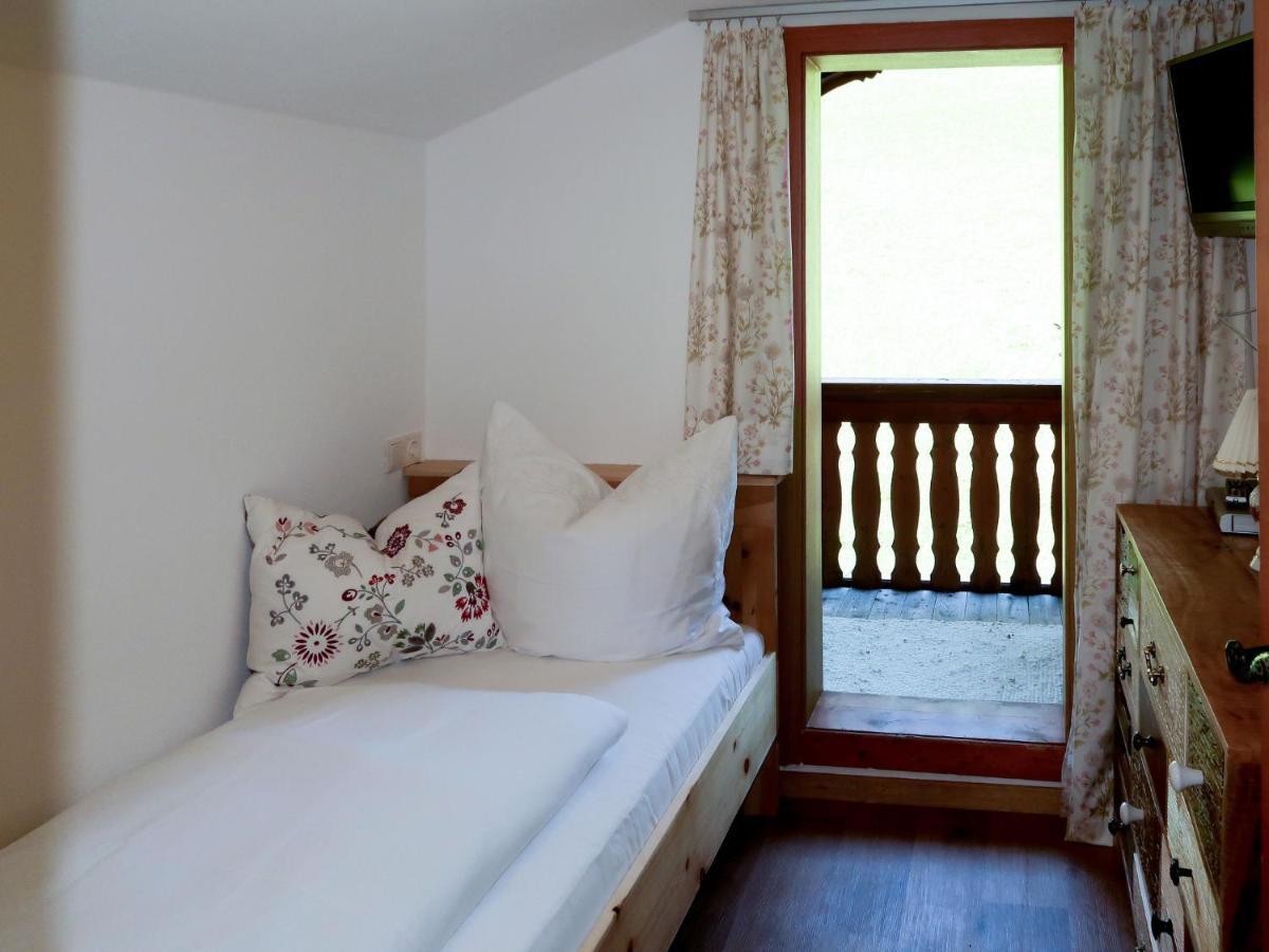 אאופאך Holiday Home Sonnheim - Wil560 By Interhome מראה חיצוני תמונה